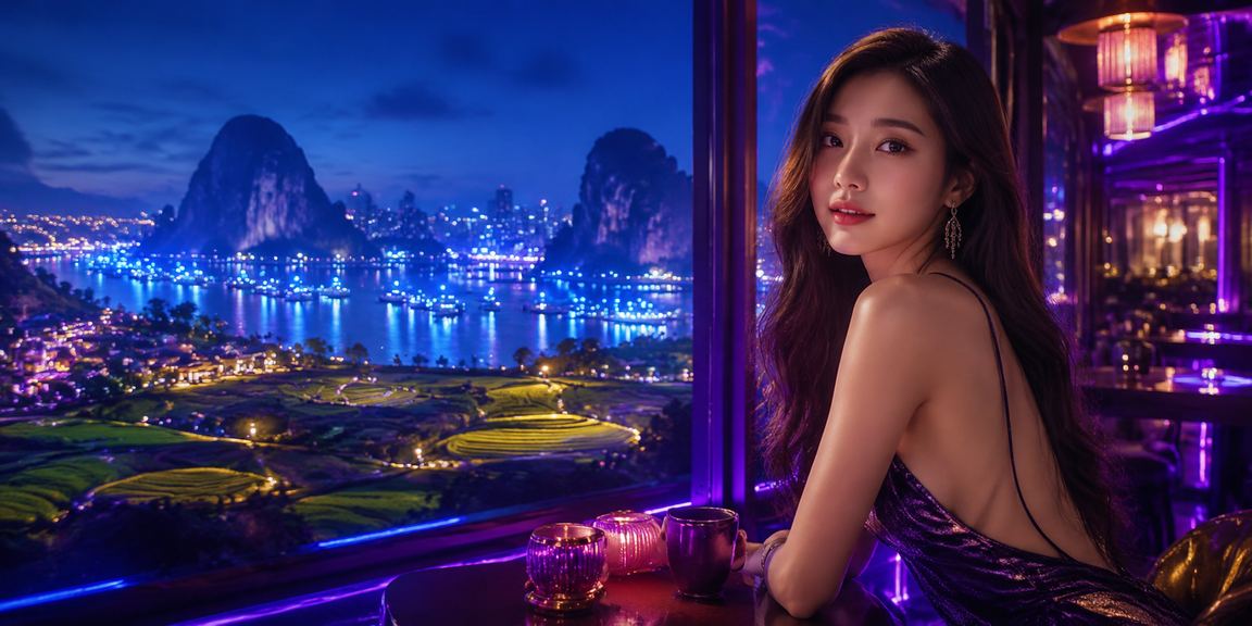Người dùng tại Ninh Bình thư giãn với cà phê và xem thông tin slots Jackpot trên điện thoại