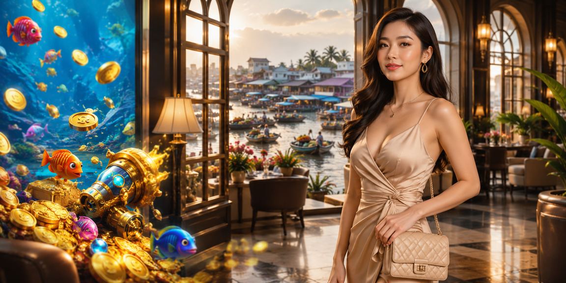 Người dùng Việt Nam trải nghiệm nền tảng cá cược và casino trực tuyến ef4