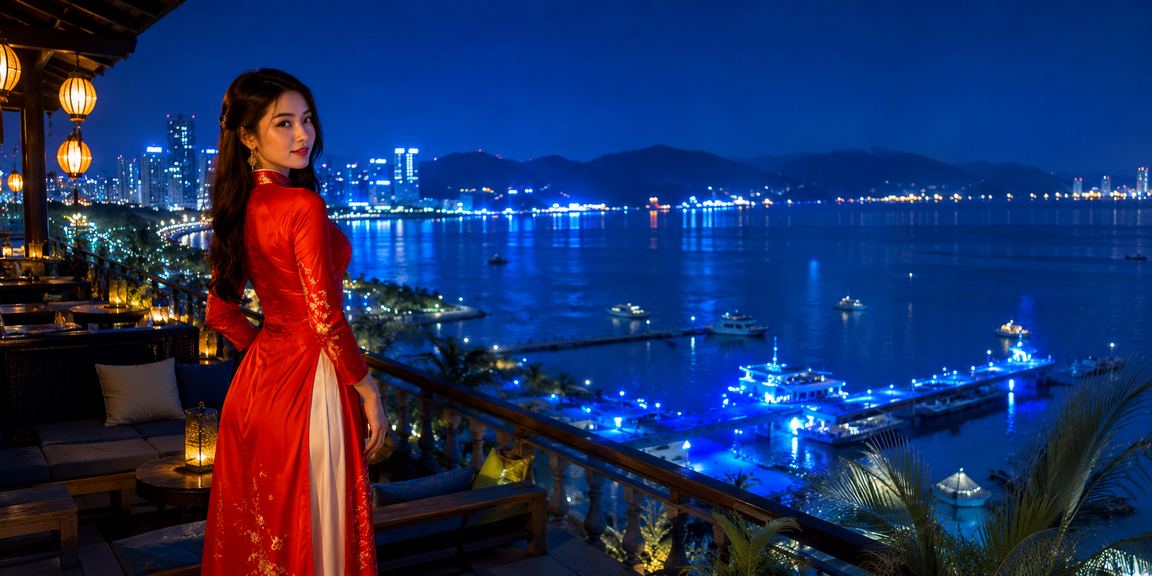 Người chơi tại Việt Nam trải nghiệm casino trực tuyến trên điện thoại Android