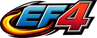 ef4